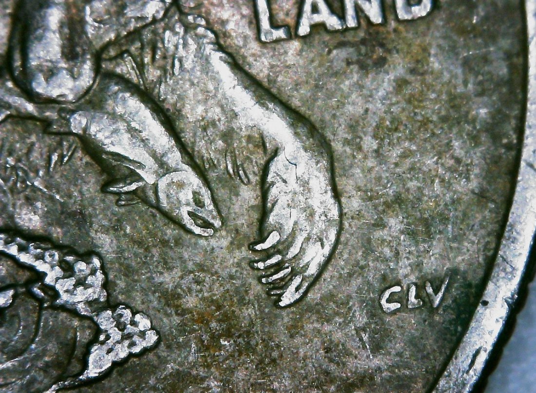 2008-P-Alaska-Quarter---Extra-Claw?-DDR?