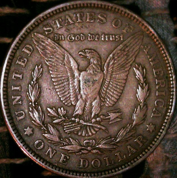 First-2-Morgans-Ever