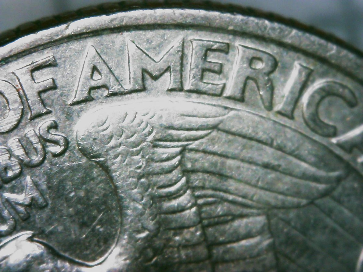 1998-D-Quarter-With-Maybe-An-Error?