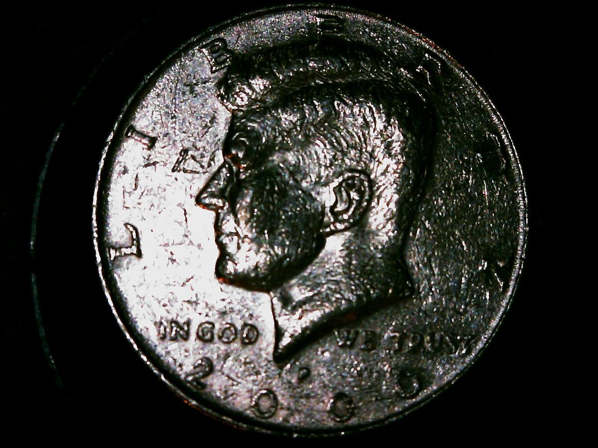4-Different-Kennedy-Half-Question?