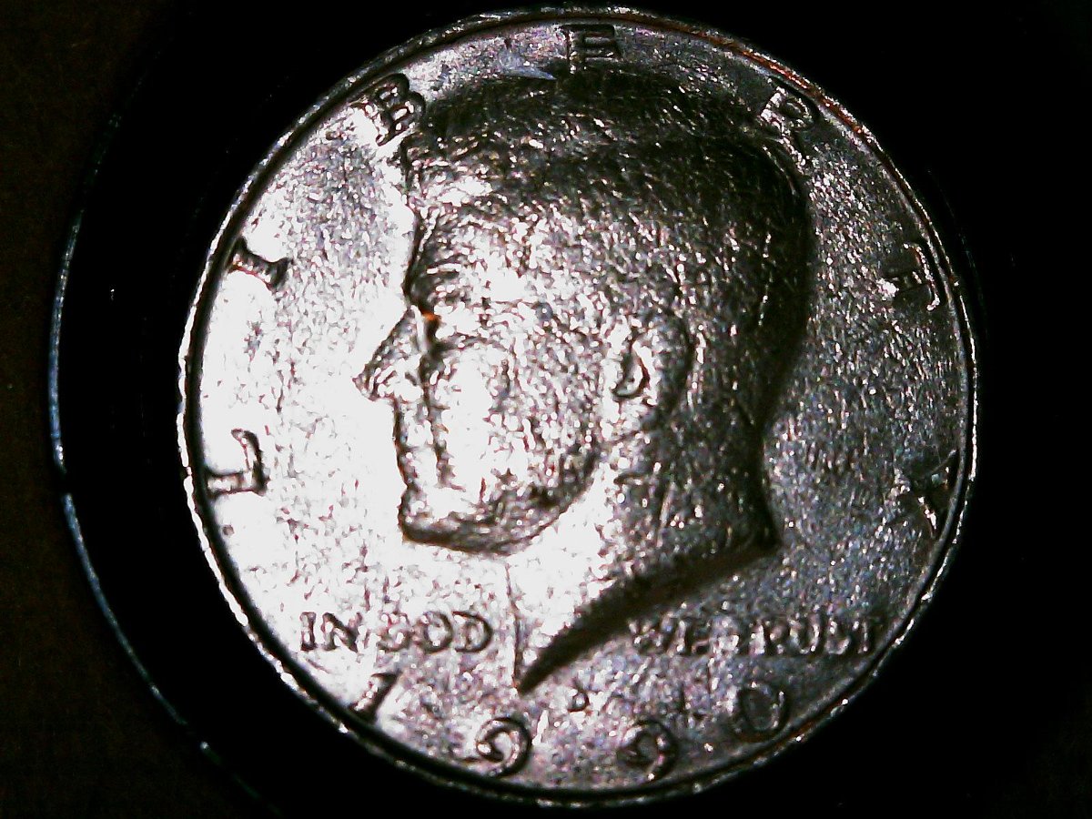 4-Different-Kennedy-Half-Question?
