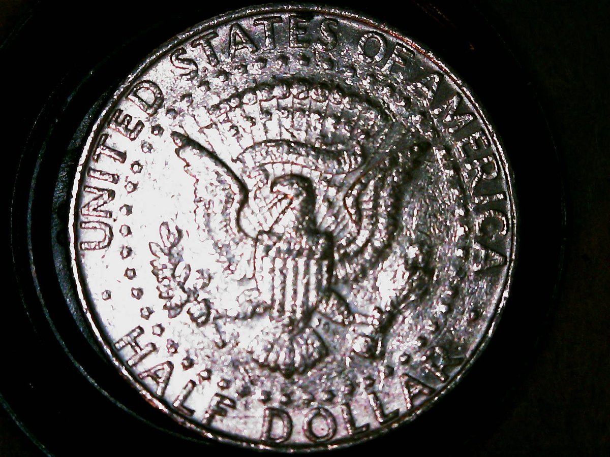 4-Different-Kennedy-Half-Question?