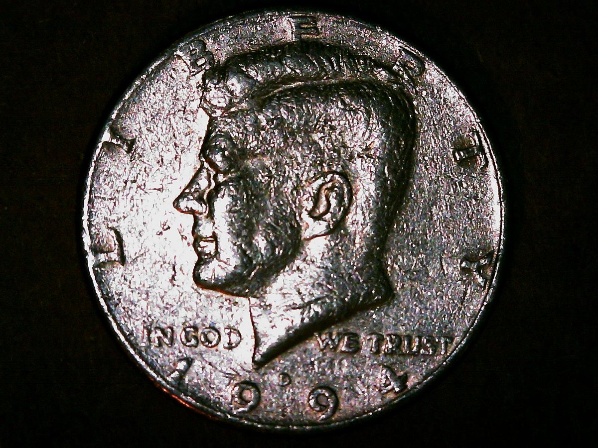 4-Different-Kennedy-Half-Question?