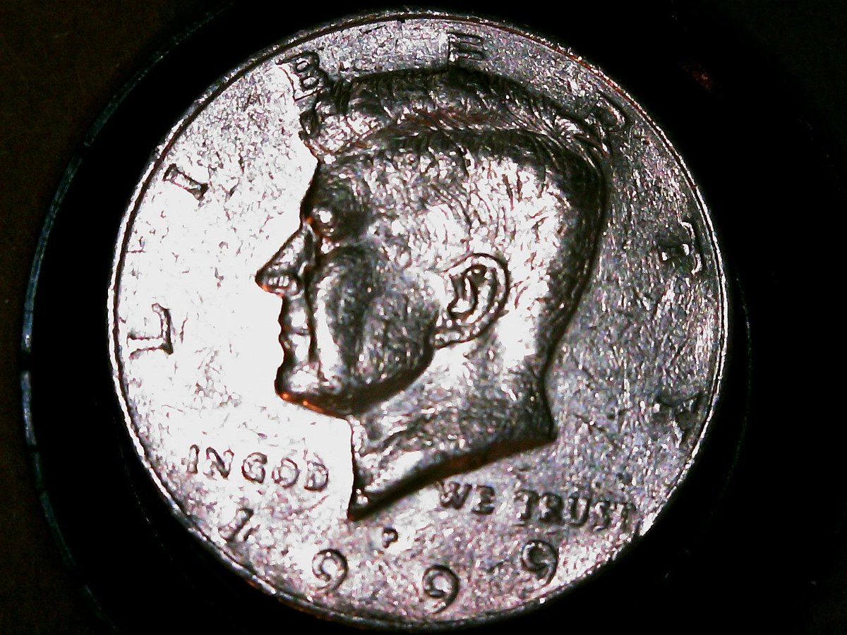 4-Different-Kennedy-Half-Question?