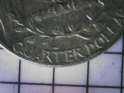 64-Washington-Quarter-Opinions-DDR-Maybe?