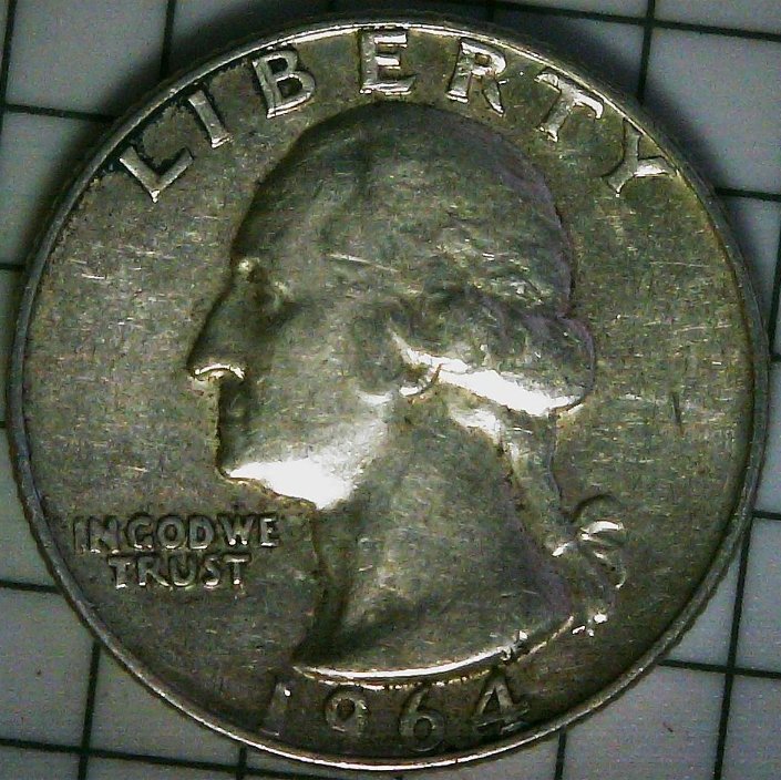 64-Washington-Quarter-Opinions-DDR-Maybe?