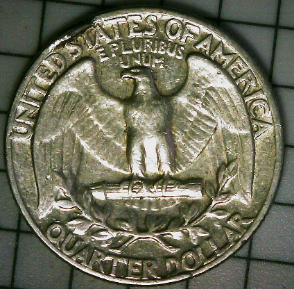 64-Washington-Quarter-Opinions-DDR-Maybe?