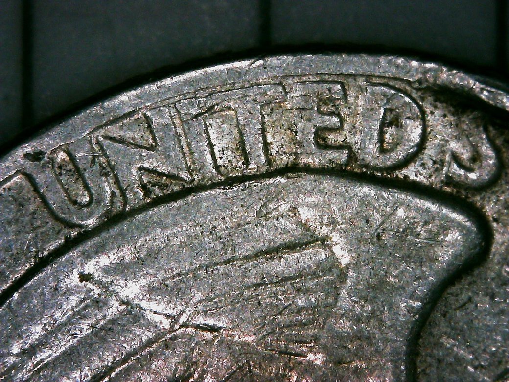 64-Washington-Quarter-Opinions-DDR-Maybe?