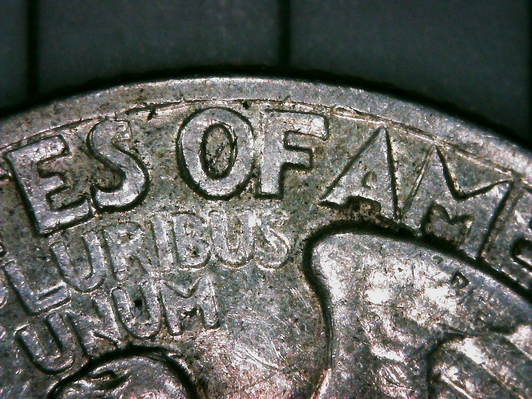 64-Washington-Quarter-Opinions-DDR-Maybe?
