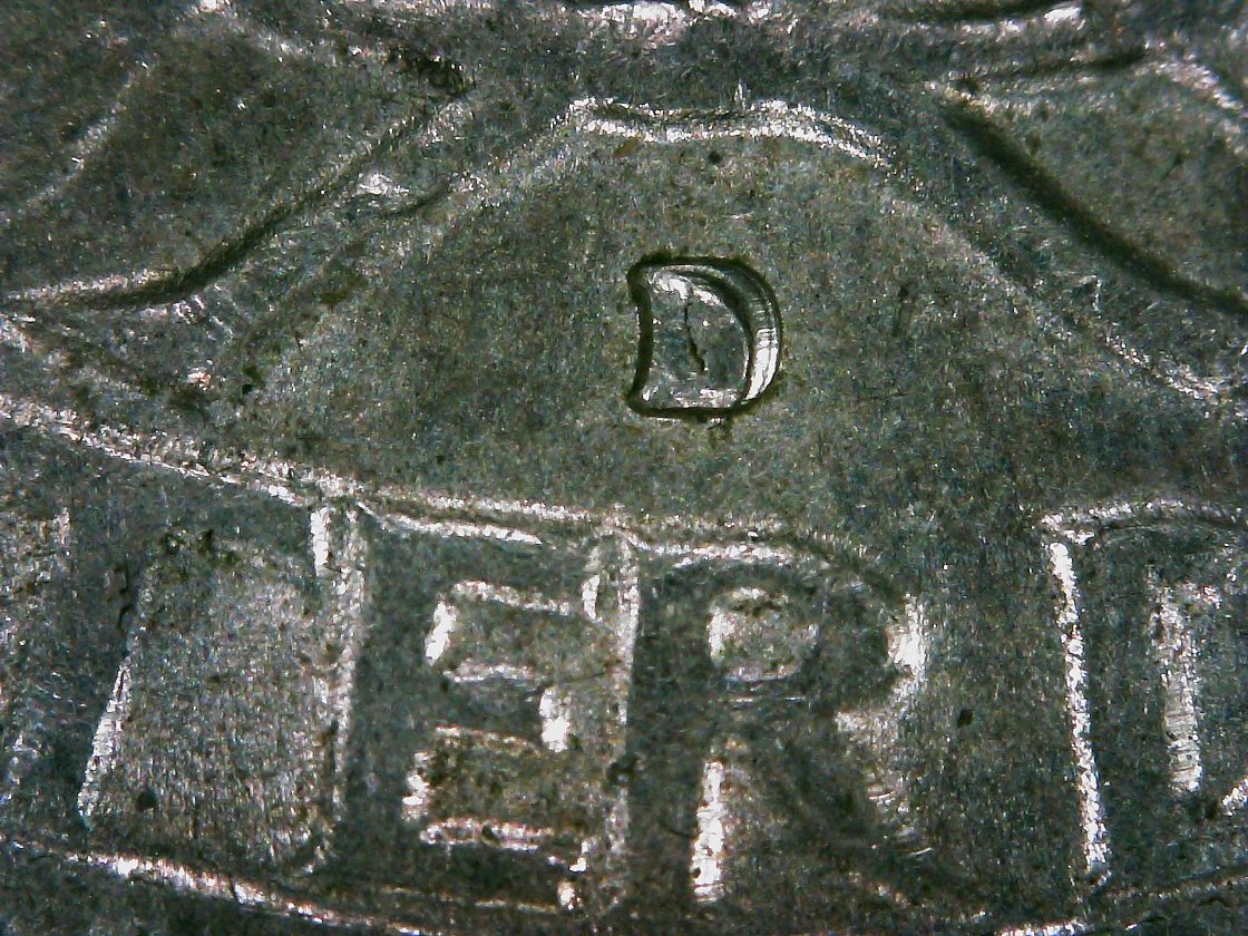 Another-Machine-Double-64d-Quarter?