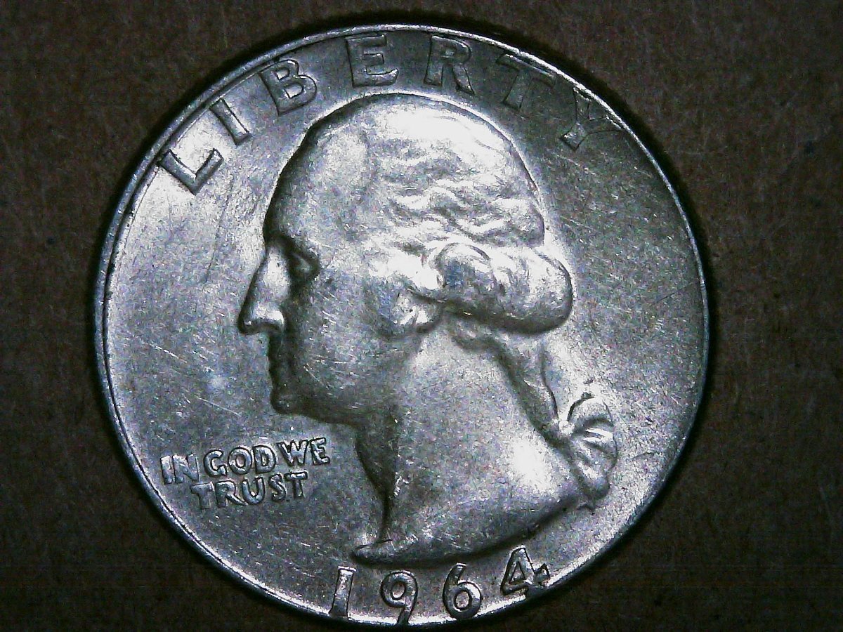 Another-Machine-Double-64d-Quarter?