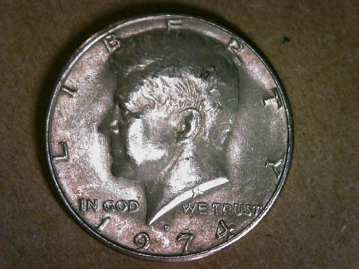 Kennedy-1974-D-Drives-Me-Nuts
