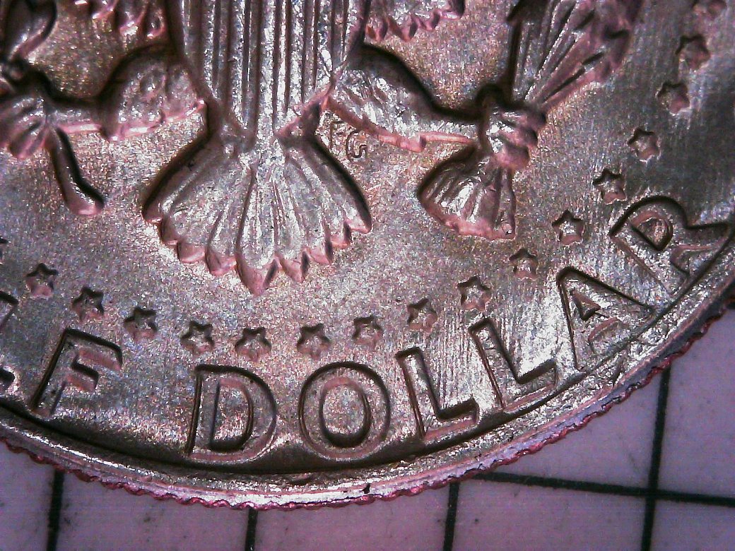 Check-My-Call-On-MD-Please-Ty-1974-D-Half-Dollar