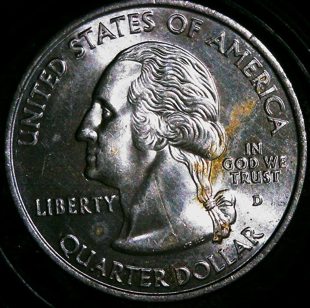 Is-This-An-Extra-Rock-Iowa-State-Quarter