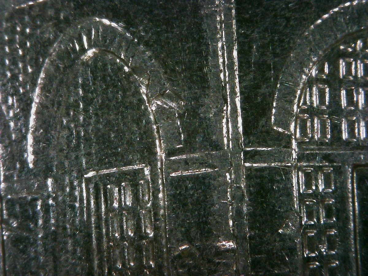 2016-D-Harpers-Ferry-Die-Chip?