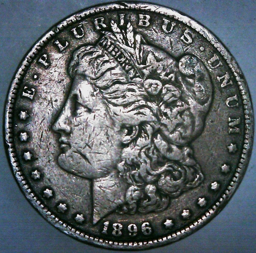 1896-O-VAM-7-Check-Please.-Someone?