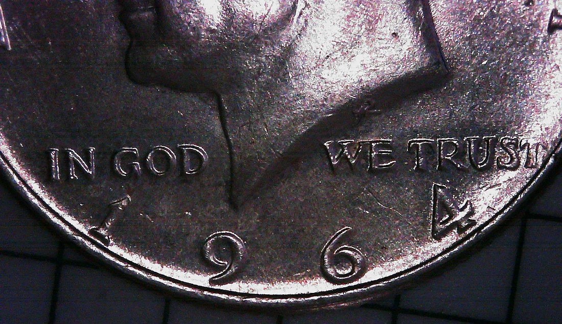 1964-Kennedy-MD-Or-DDO?