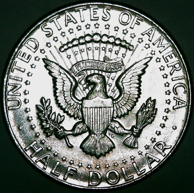 1964-Kennedy-MD-Or-DDO?