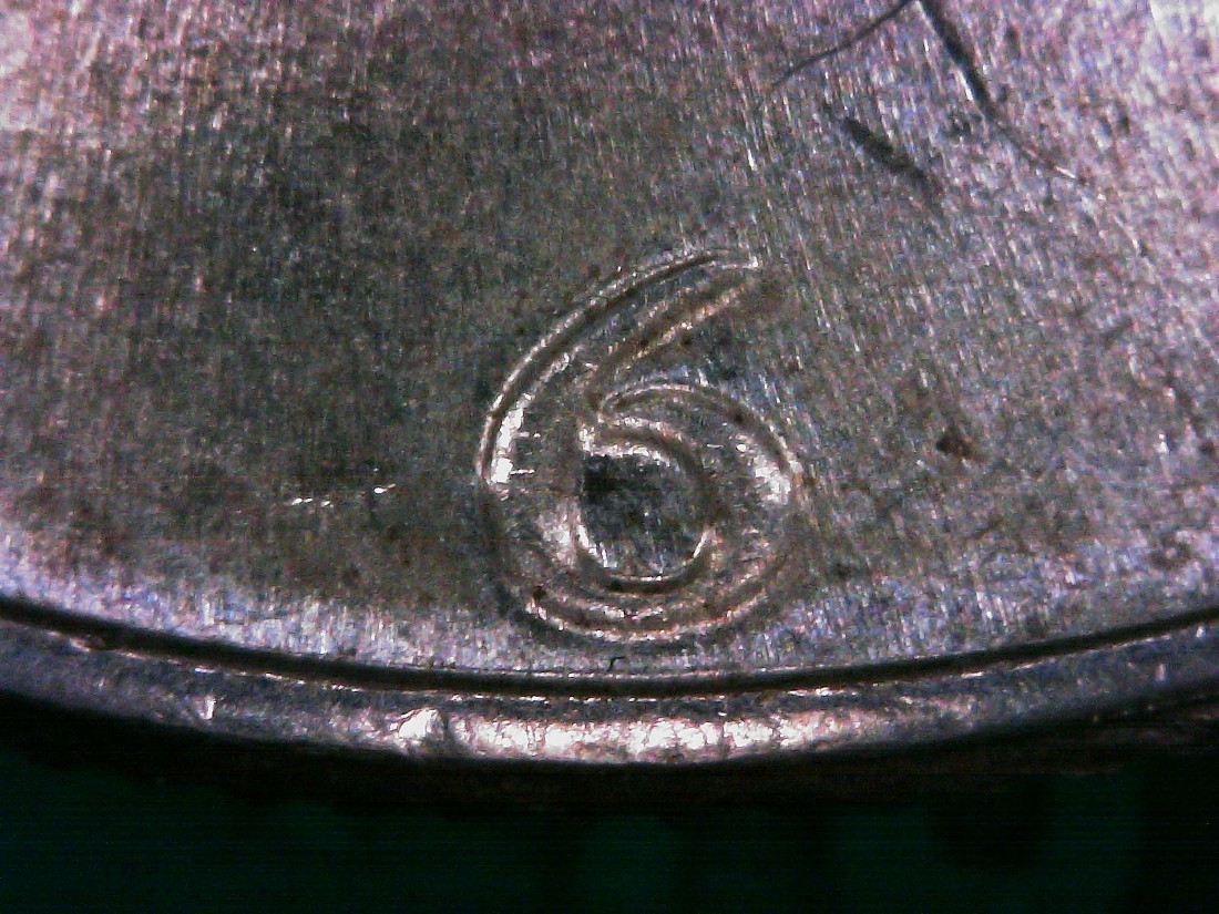 1964-Kennedy-MD-Or-DDO?