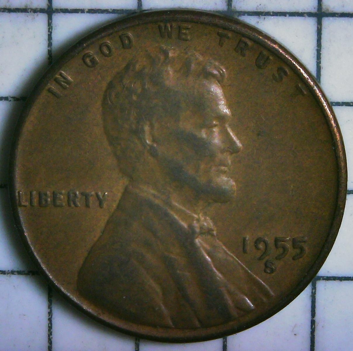1955-S-Grease-Fill-Or-Circulation-Wear