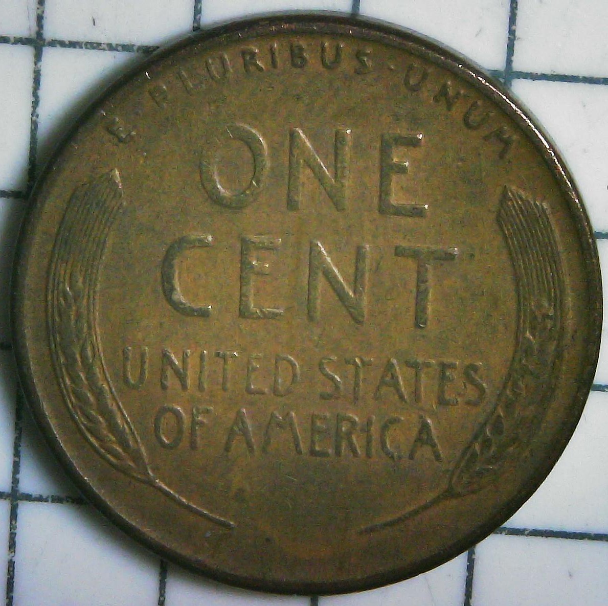 1955-S-LWC-Another-One-But-Different