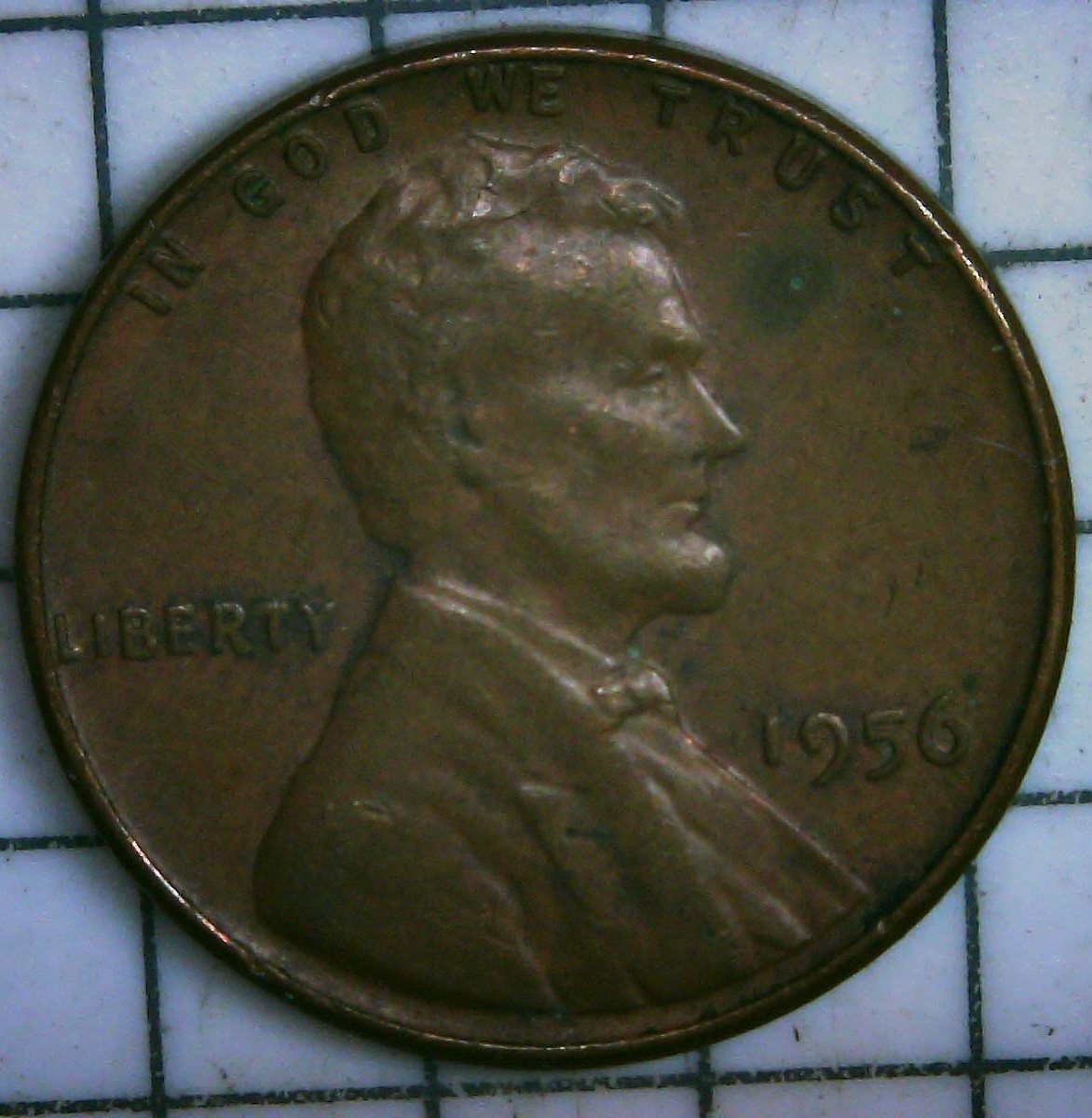 1956-LWC-Delamination?