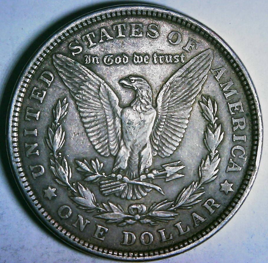 1921-Morgam-VAM-Questions