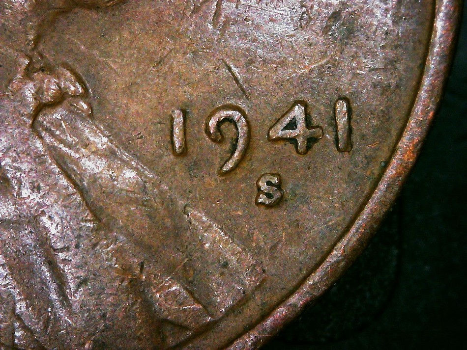 1941-S-Mint-Mark-Style-002-RPM?