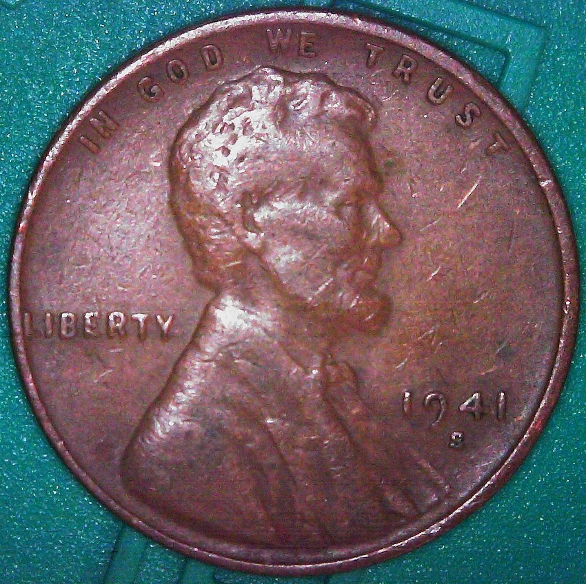 1941-S-Mint-Mark-Style-002-RPM?