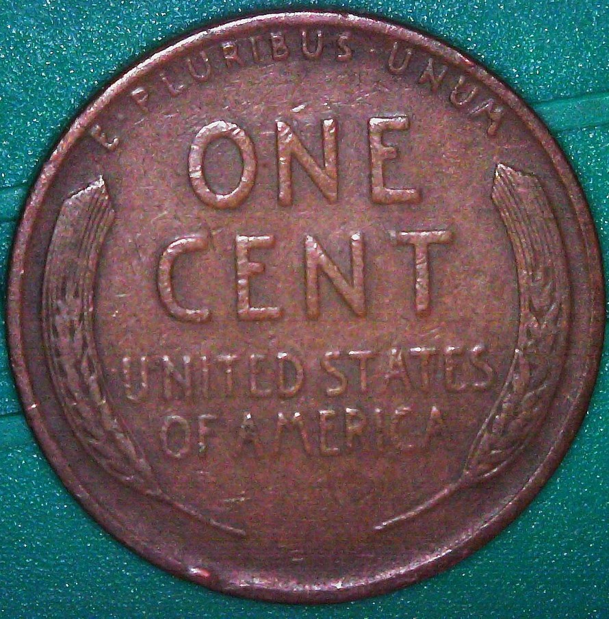 1941-S-Mint-Mark-Style-002-RPM?