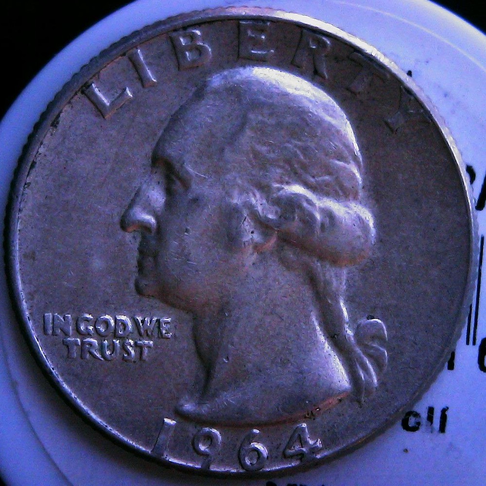 Another-1964-D-Quarter-RPM?