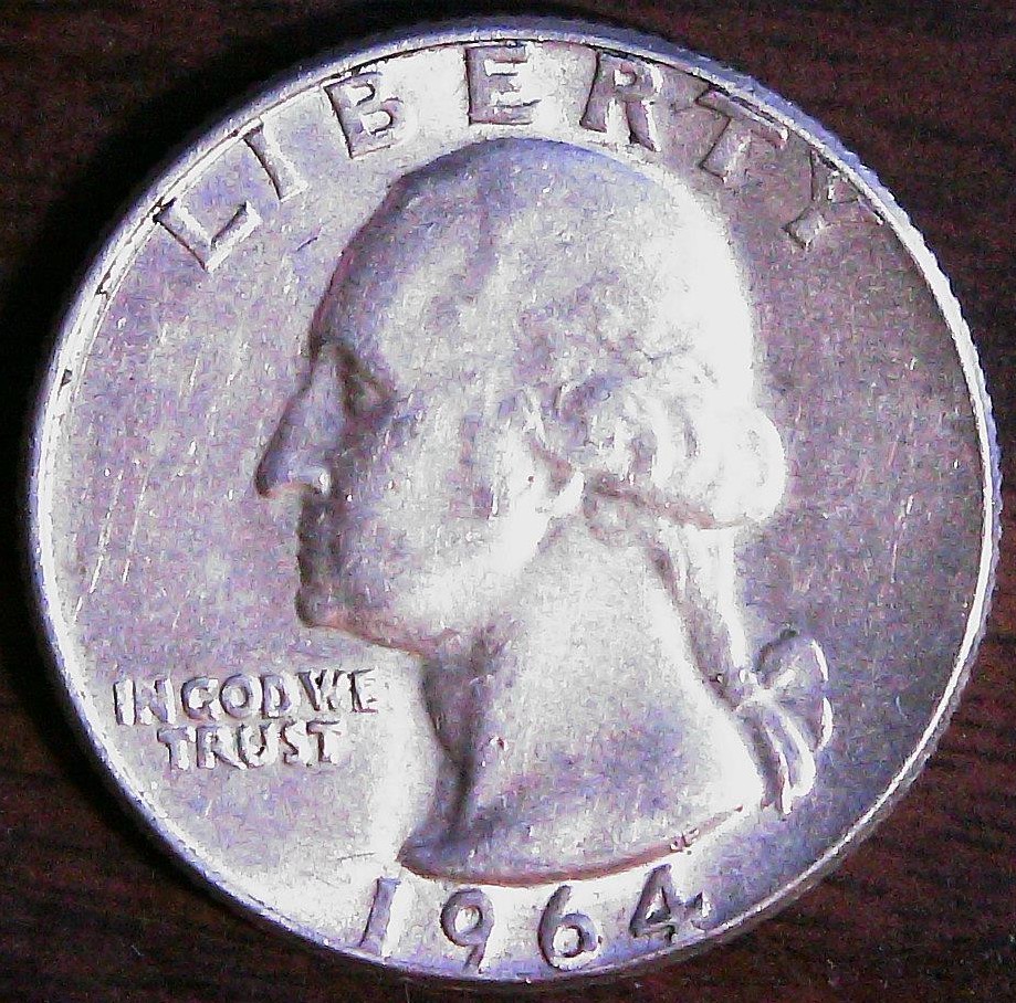 Another-1964-D-Quarter-RPM?