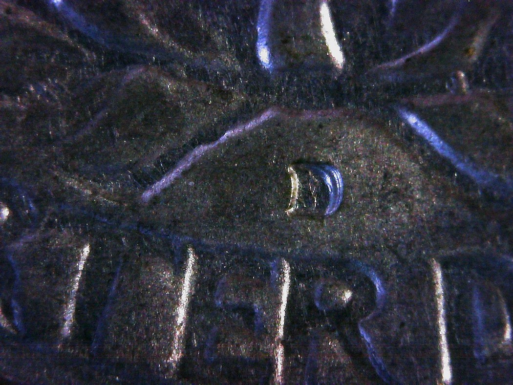 Another-1964-D-Quarter-RPM?