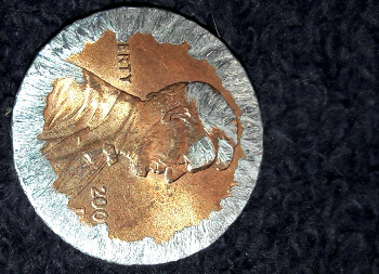 2002-D-Cent-What-Happened?