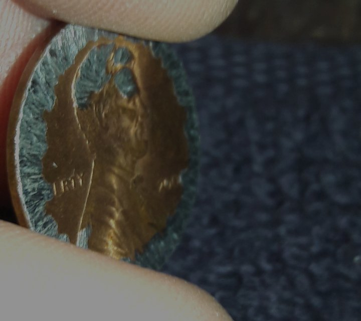2002-D-Cent-What-Happened?