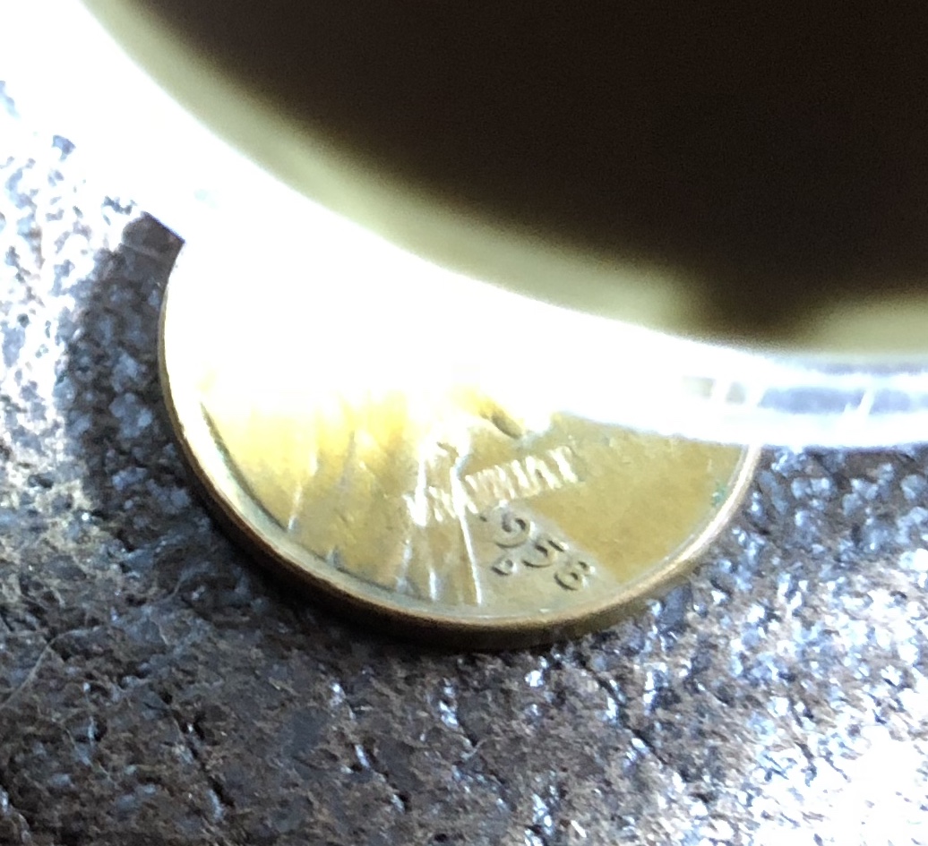 Not-Sure-What-I�m-Looking-At-On-1958-D-Cent...help!