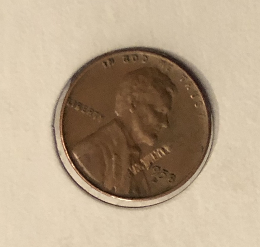 Not-Sure-What-I�m-Looking-At-On-1958-D-Cent...help!