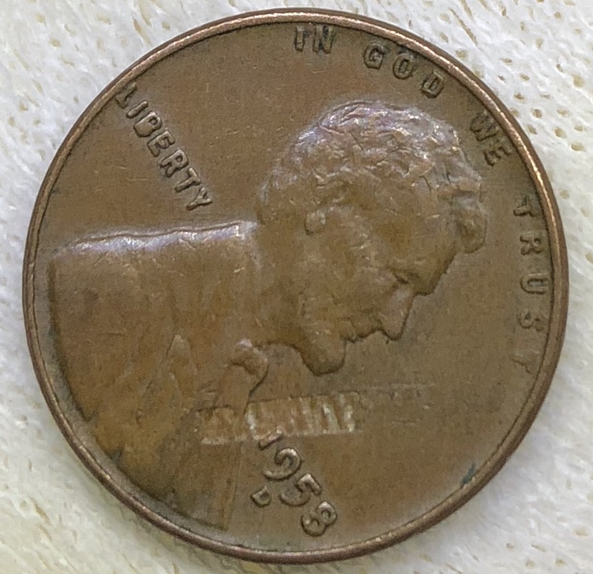 Not-Sure-What-I�m-Looking-At-On-1958-D-Cent...help!