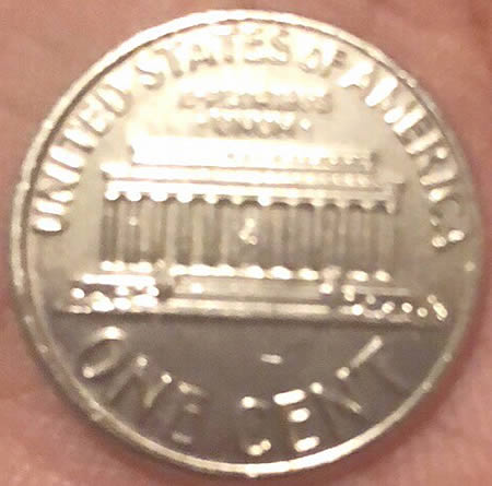 1988-Silver-Unminted-Penny