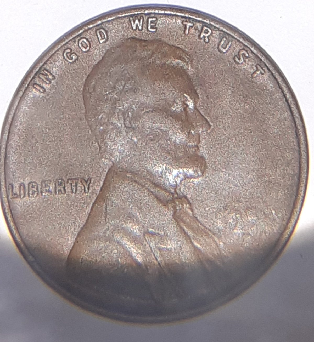 Lincoln-Cent-Missing-Date-Possible-195x-D