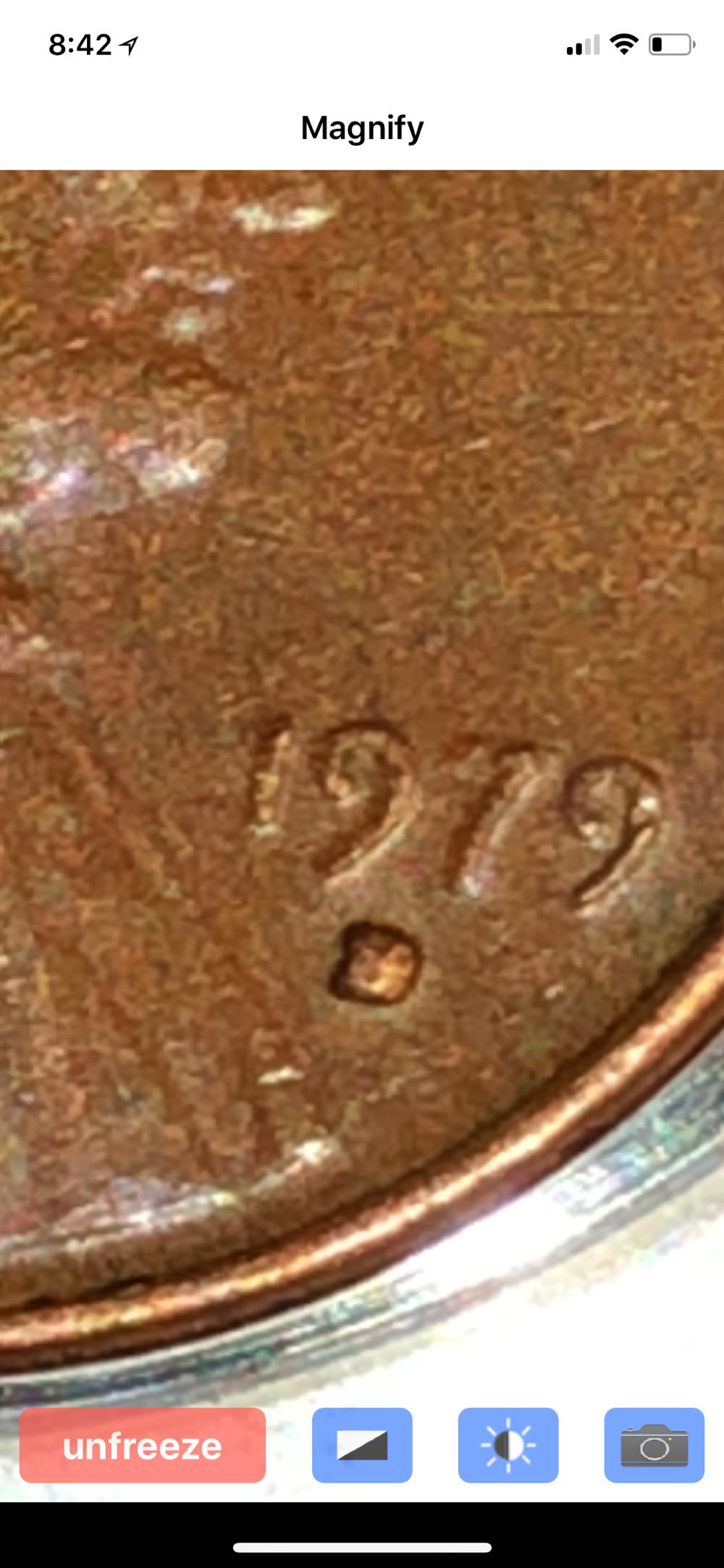 Two-Pennies---One-Post