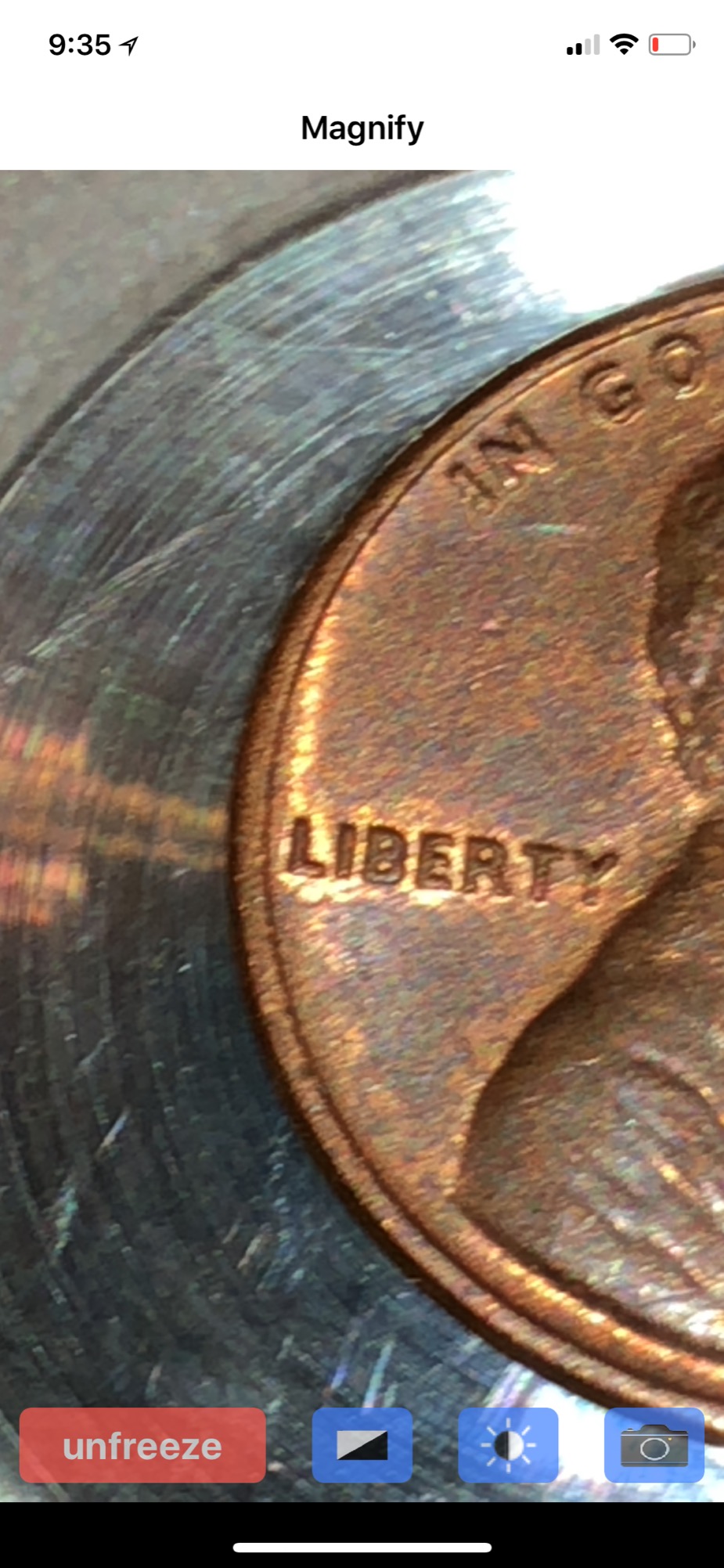 Two-Pennies---One-Post