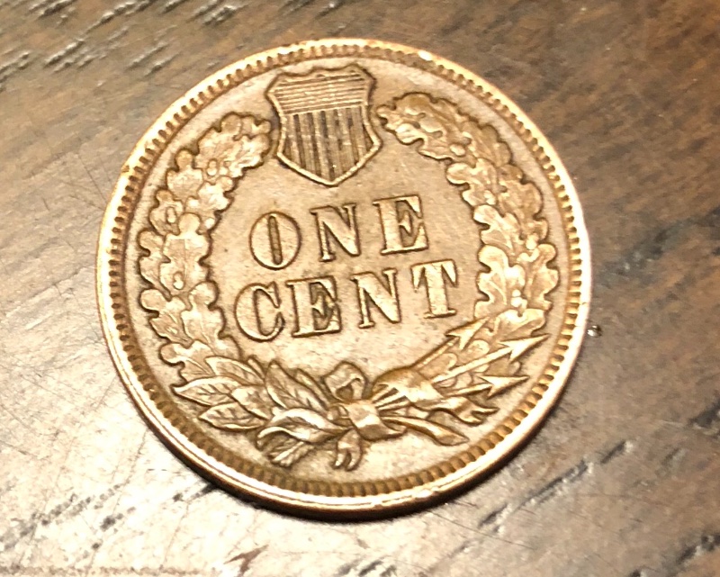 My-Son-And-I-Found-This-Ihc-In-A-Bank-Roll