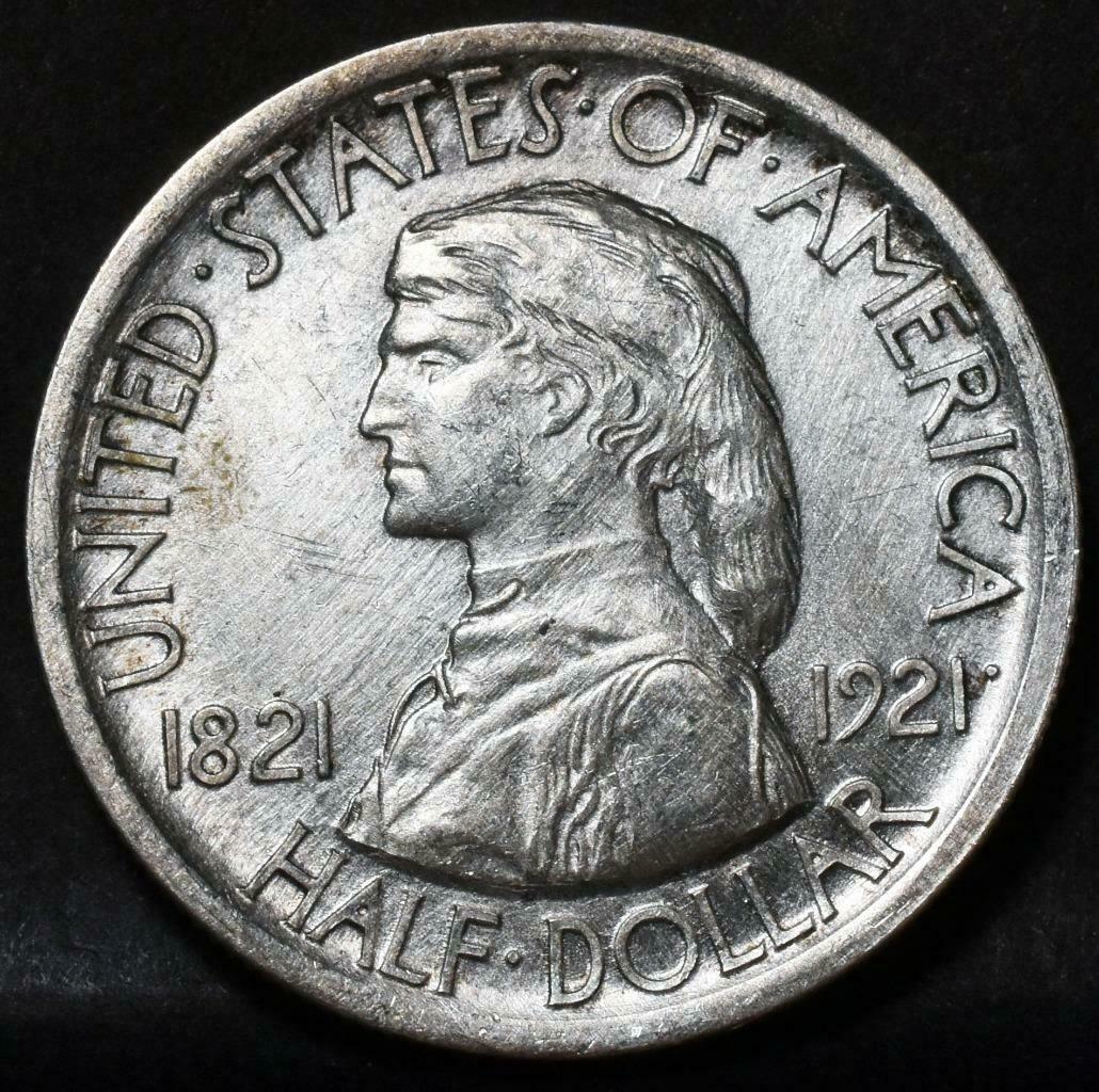 Thoughts-On-This-1921-Missouri