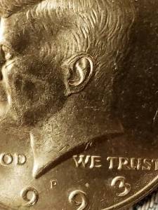 1993-Half-Dollar-Ear-Doubling