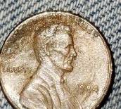 1984-Penny-With-Errors