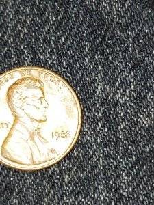 Help-Me-With-This-One-1982-D-Penny