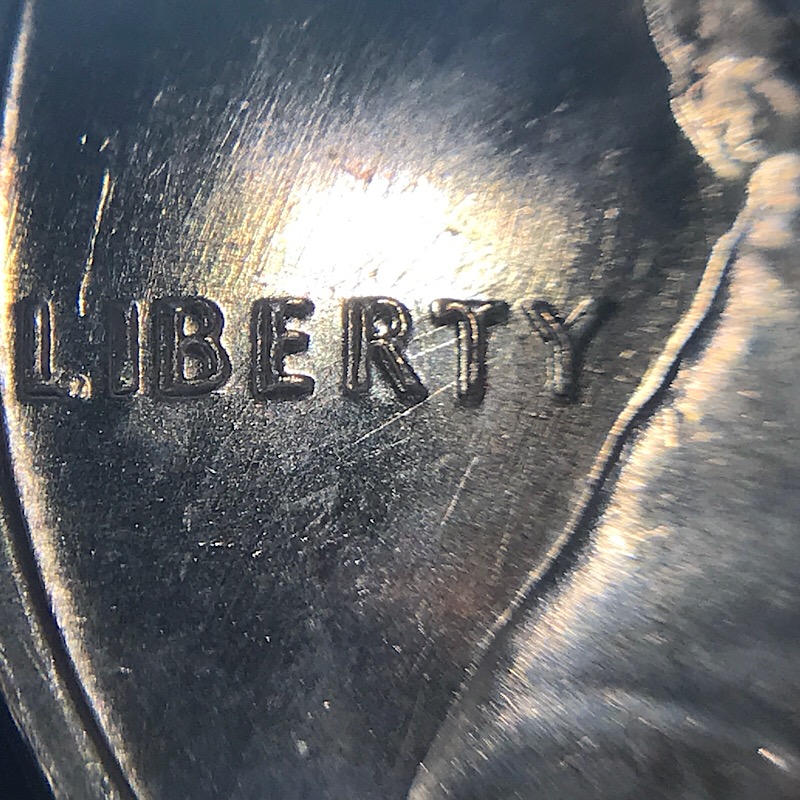 Doubled-Die-1969-S-Lincoln-Cent-Or-Something-Else?
