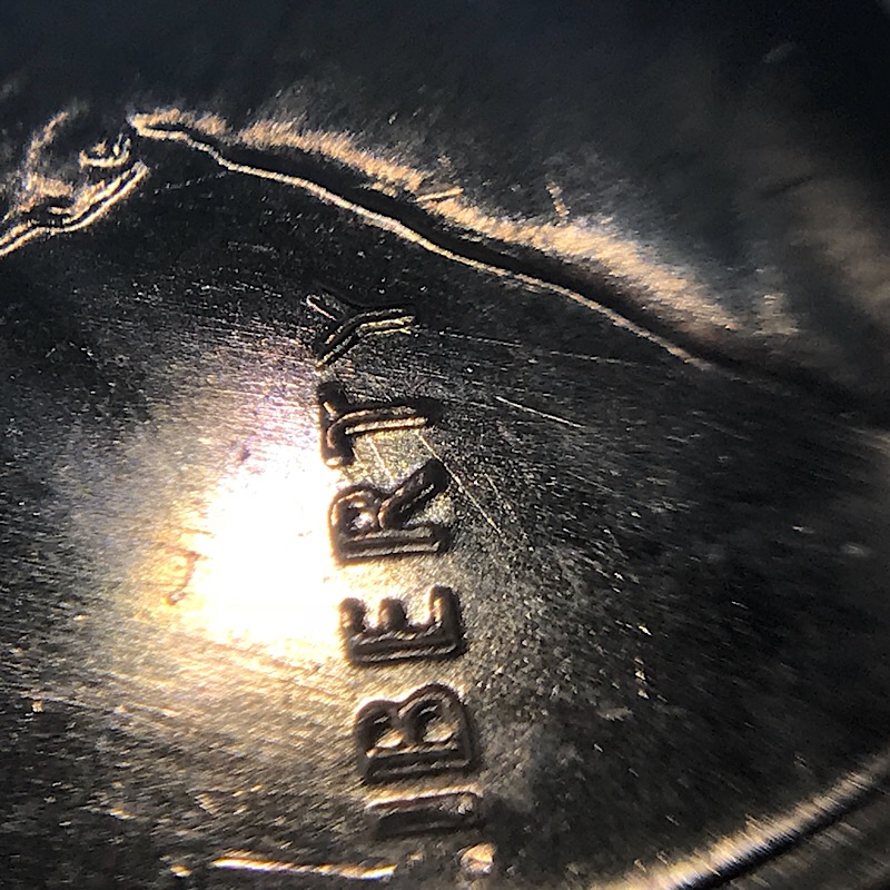 Doubled-Die-1969-S-Lincoln-Cent-Or-Something-Else?