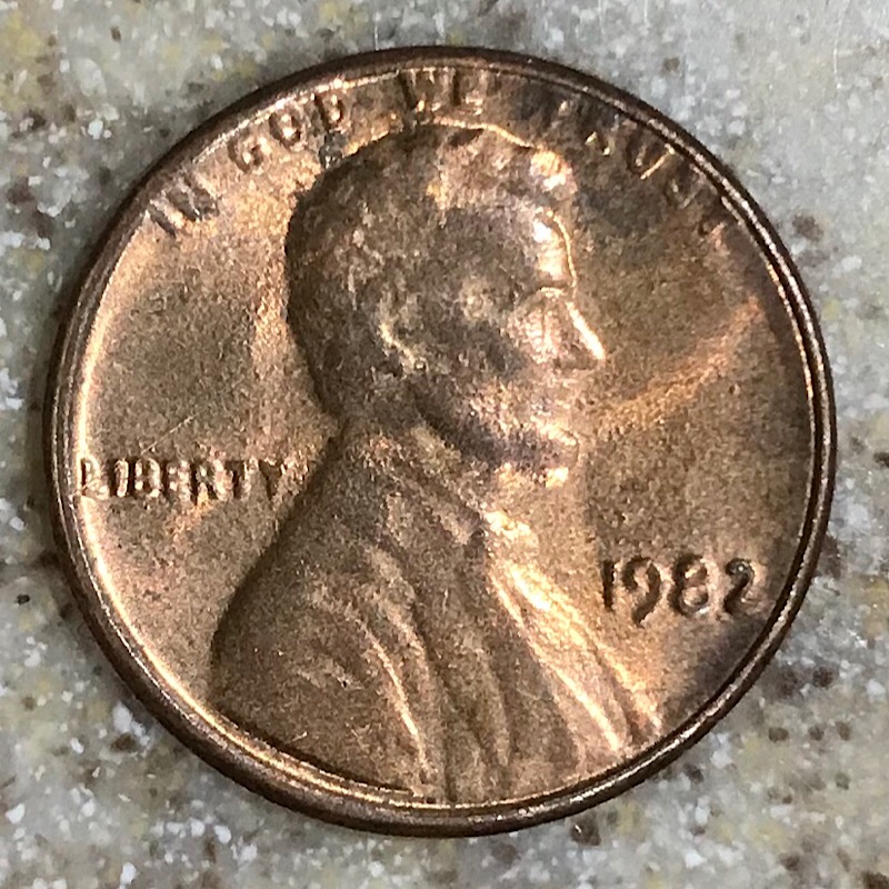 Need-Help-With-This-1982-Lincoln-1c